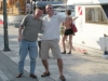  Segeln 2009 - 20_split 2009 039_2.jpg